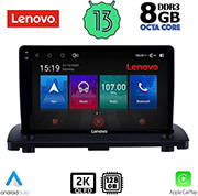 DIGITAl IQ DIGITAL IQ LENOVO SSW 10789_CPA (9'') MULTIMEDIA TABLET OEM VOLVO XC90 MOD. 2002-2014