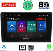 DIGITAl IQ DIGITAL IQ LENOVO SSW 10360_CPA (10'') MULTIMEDIA TABLET OEM MAZDA 2 MOD. 2002-2007