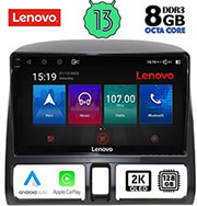 DIGITAl IQ DIGITAL IQ LENOVO SSW 10196_CPA CLIMA (9'') MULTIMEDIA TABLET OEM HONDA CRV MOD. 1996-2006