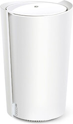 TP-LINK DECO X50-5G(1-PACK) AX3000 5G WHOLE-HOME MESH WI-FI 6 GATEWAY