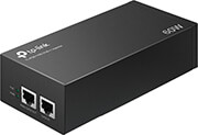 TP-LINK TL-POE170S POE++ GIGABIT INJECTOR
