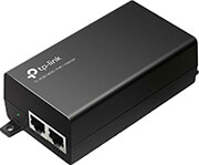 TP-LINK TL-POE160S POE+ GIGABIT INJECTOR