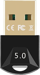 GEMBIRD BTD-MINI6 USB BT V.5.0 DONGLE