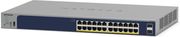 NETGEAR GS728TPP-300EUS 28PORT SWITCH 10/100/1000