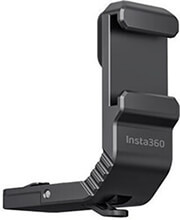 INSTA360 INSTA360 ACE/ACE PRO COLD SHOE