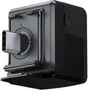 INSTA360 INSTA360 ACE/ACE PRO QUICK READER