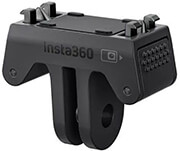 INSTA360 ACE/ACE PRO STANDARD MOUNT