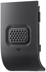 INSTA360 ACE PRO USB COVER