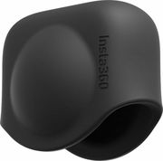 INSTA360 INSTA360 LENS CAP FOR ONE X2 - LENS CAP