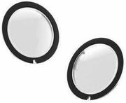 INSTA360 INSTA360 LENS GUARD FOR ONE X2 - LENS PROTECTOR FOR THE LENS OF ONE X2