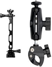 INSTA360 INSTA360 MOTORCYCLE BUNDLE FOR ONE X AND ONE R