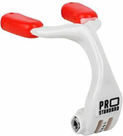 INSTA360 (PRO STANDARD) POV MOUTH MOUNT (MOUTHPIECE)