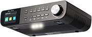 BLOW BLOW FM/DAB+ RK1 KITCHEN RADIO