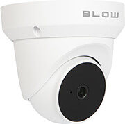 BLOW BLOW IP CAMERA WIRELESS 3MP H-403 ROTARY