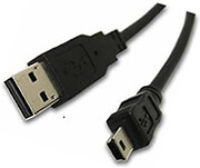 DIGITAL IQ DIQ MINI USB