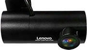 LENOVO Q2 AHD_DVR PER.229657