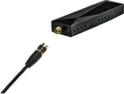 DIGITAL IQ DIGITAL IQ DAB_800