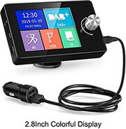 DIGITAL IQ DIGITAL IQ DAB_900