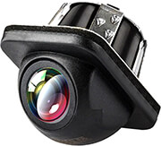 LENOVO AHD CAM 903 PER.229663