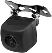 LENOVO LENOVO AHD CAM 906