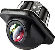 LENOVO AHD CAM 983 PER.229665