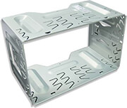 DIGITAL IQ METAL_200