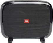 JBL JBL FUSE (2X8''-600W)