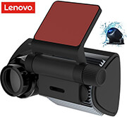 LENOVO Q7_DVR (1.54