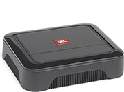 JBL JBL CLUB A600 (1X350W)