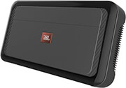 JBL CLUB A754 (4X250W)