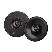 JBL CLUB_64 (6.5''-180W)
