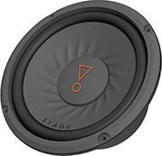 JBL JBL STAGE 82 (8''-800W)