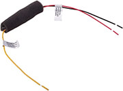 DIGITAL IQ FILTER CAMERA