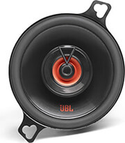 JBL JBL CLUB_322 (3.5''-75W)