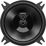 JBL CLUB_44F (4'' - 105W)