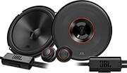 JBL CLUB_64C (6.5''-210W)