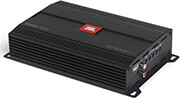 JBL STAGE A3001 (1X300W)