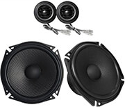 LENOVO LENOVO SP-001 (6''-100W)