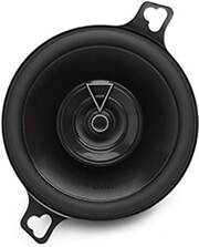 JBL JBL CLUB_34F (3.5'' - 75W)