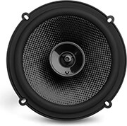 JBL CLUB_64SQ (6.5''-225W)