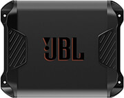 JBL CONCERT A652 (2X170W)