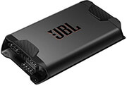 JBL CONCERT A704 (4X250W)