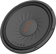 JBL JBL STAGE 102 (10''- 900W)