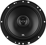 JBL STAGE1_61F (6''-200W)