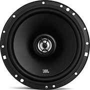 JBL JBL STAGE1_621 (6''-175W)