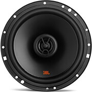 JBL STAGE2-624 (6''-240W)