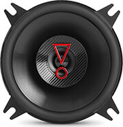 JBL JBL STAGE3_427 (4''-150W)