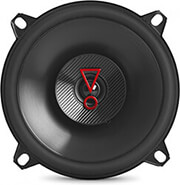 JBL JBL STAGE3_527 (5''-200W) ΗΧΕΙΑ 2ΔΡΌΜΩΝ 130MM / 40W RMS / 200W PEAK