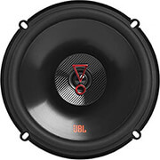 JBL JBL STAGE3_627 (6''-225W)