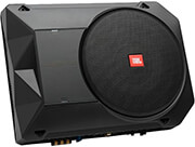 JBL JBL BASSPRO SL2 (8''-250W)